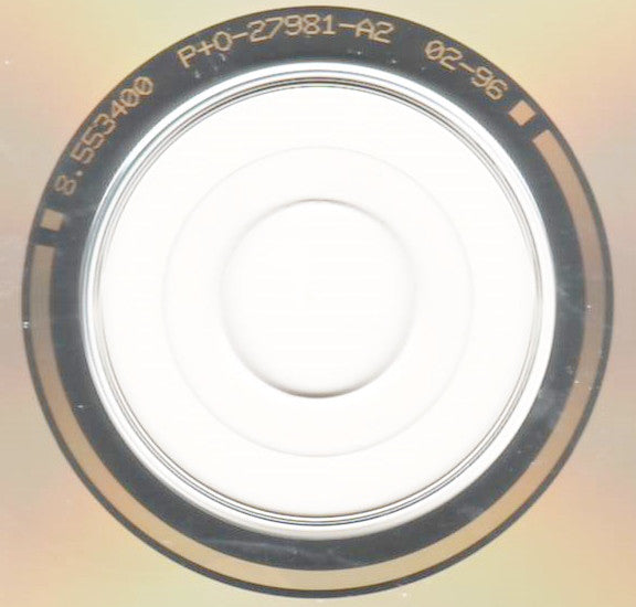 piano-music-vol.-14