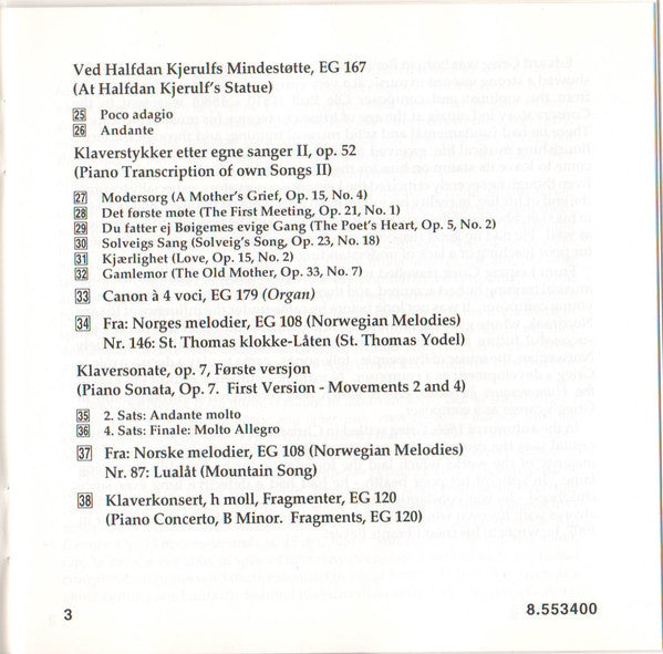 piano-music-vol.-14