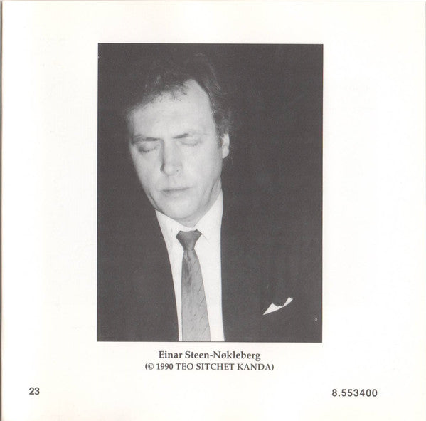 piano-music-vol.-14