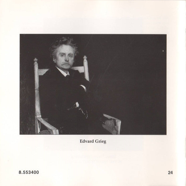 piano-music-vol.-14