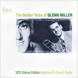 the-golden-years-of-glenn-miller
