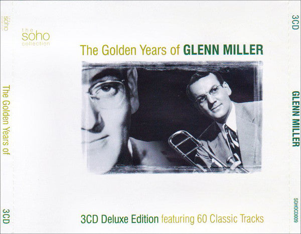 the-golden-years-of-glenn-miller