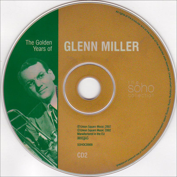 the-golden-years-of-glenn-miller