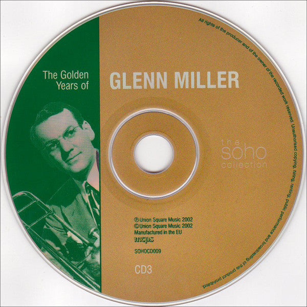 the-golden-years-of-glenn-miller