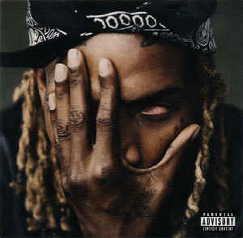 fetty-wap