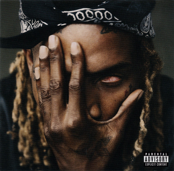 fetty-wap