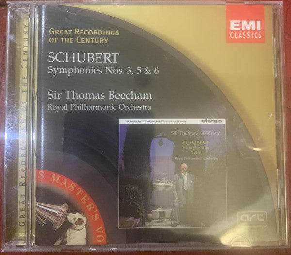 symphonies-nos.-3,-5-&-6