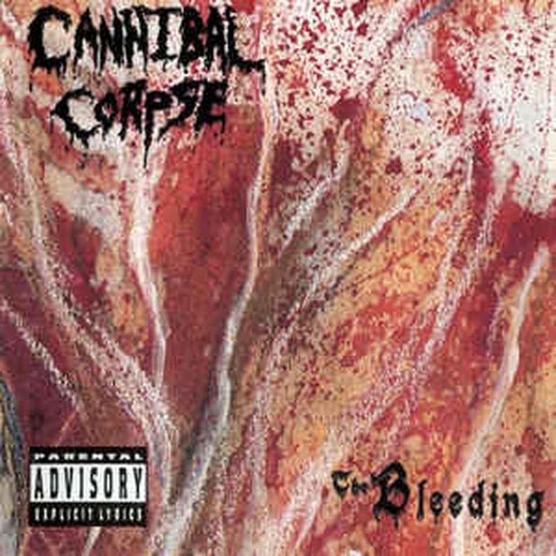 the-bleeding