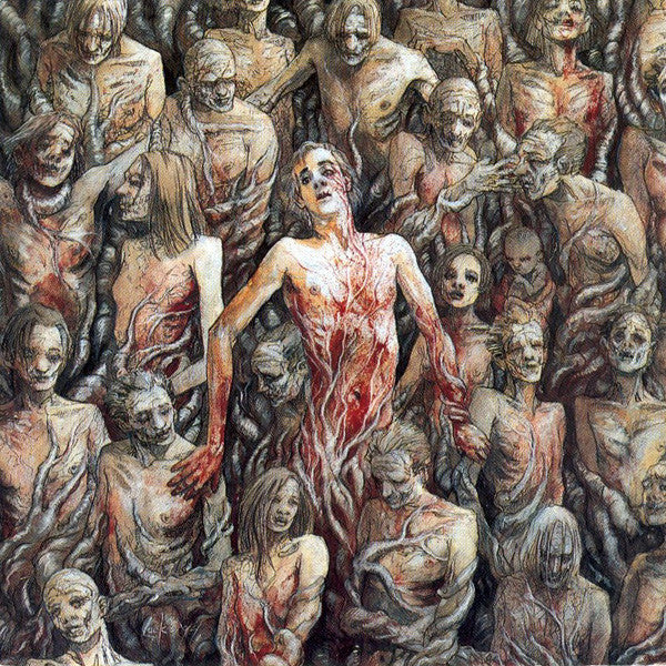the-bleeding