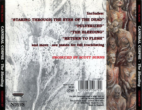 the-bleeding