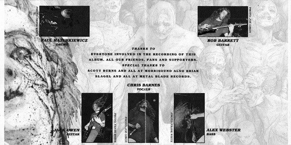 the-bleeding
