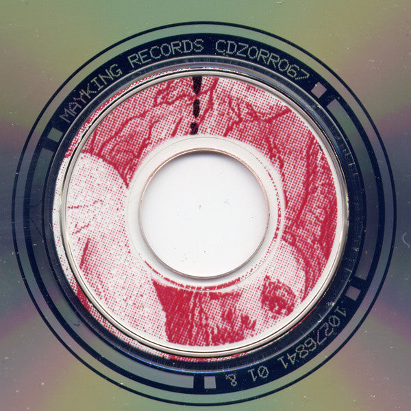 the-bleeding