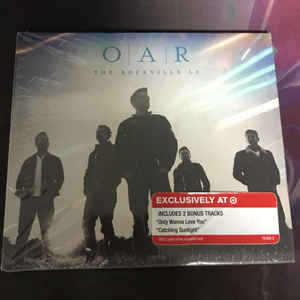 the-rockville-lp