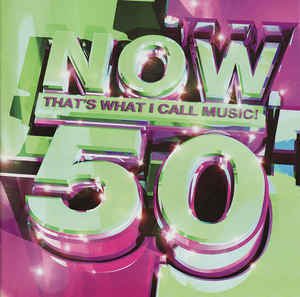 now-thats-what-i-call-music!-50