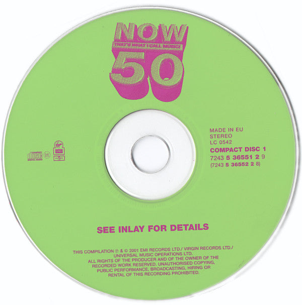 now-thats-what-i-call-music!-50