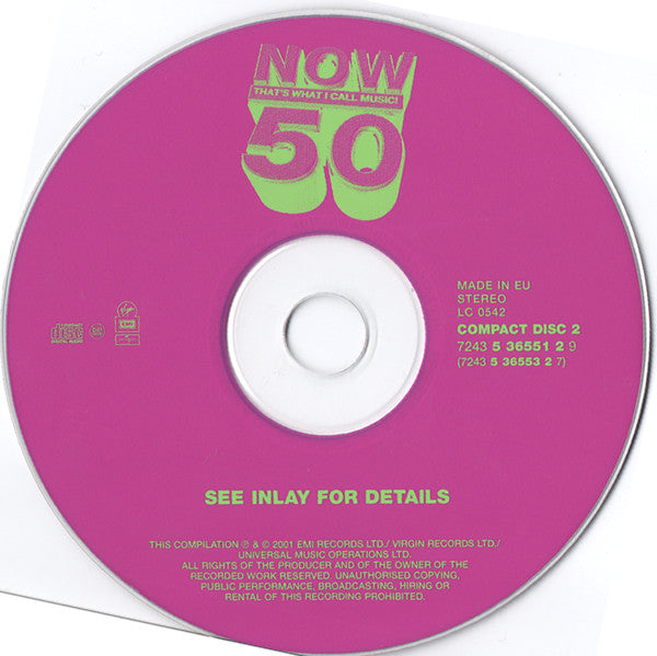 now-thats-what-i-call-music!-50