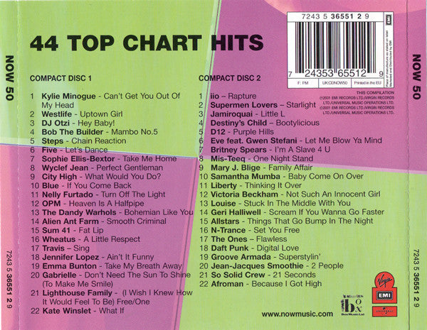 now-thats-what-i-call-music!-50