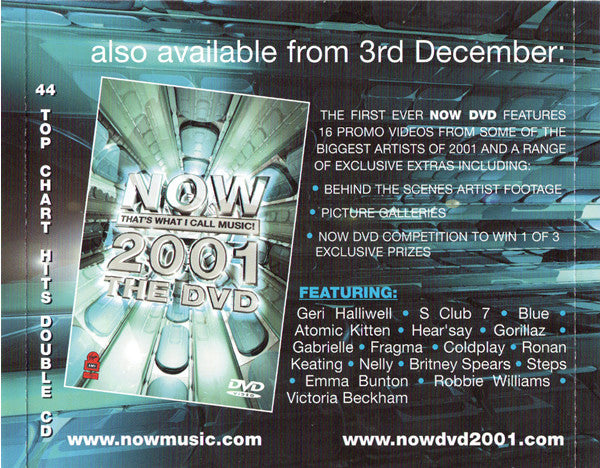 now-thats-what-i-call-music!-50