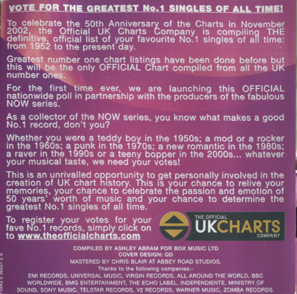 now-thats-what-i-call-music!-50