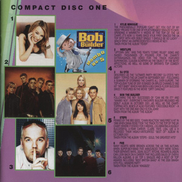 now-thats-what-i-call-music!-50