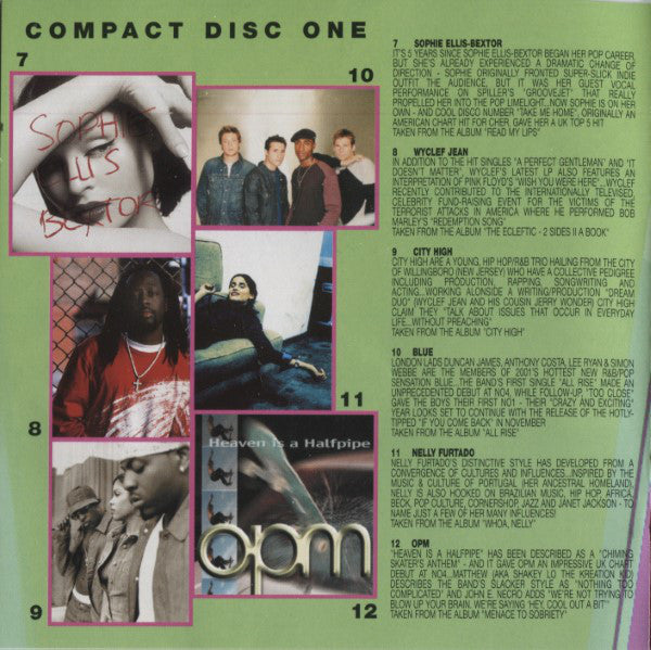 now-thats-what-i-call-music!-50