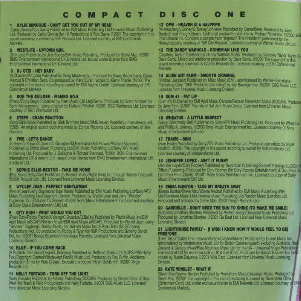 now-thats-what-i-call-music!-50