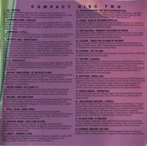 now-thats-what-i-call-music!-50