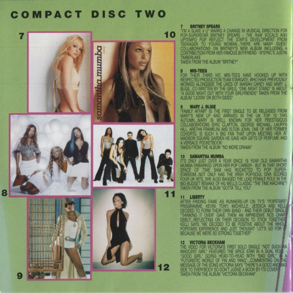 now-thats-what-i-call-music!-50