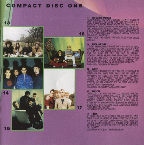 now-thats-what-i-call-music!-50