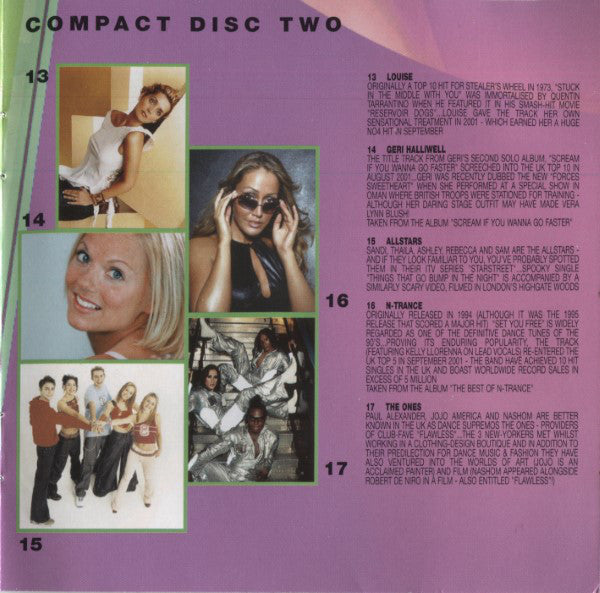 now-thats-what-i-call-music!-50