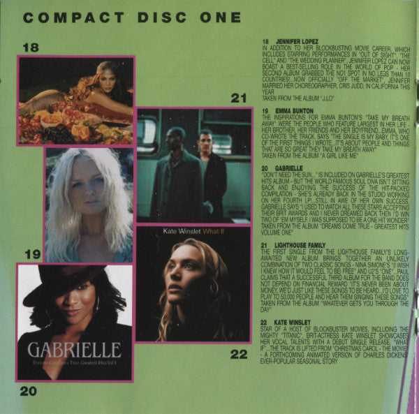 now-thats-what-i-call-music!-50