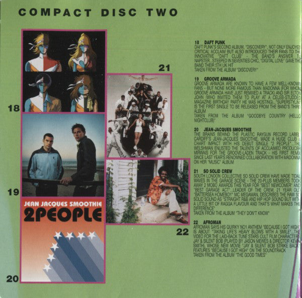 now-thats-what-i-call-music!-50