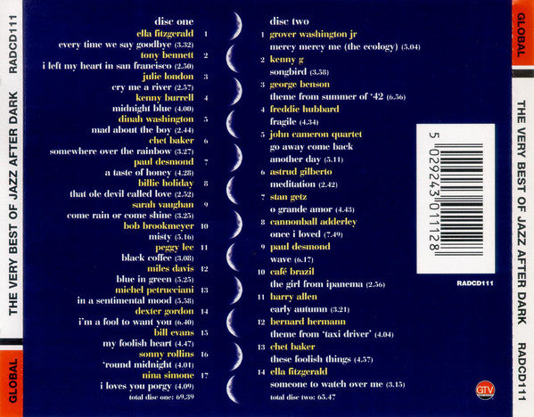 the-very-best-of-jazz-after-dark
