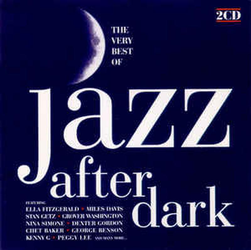 the-very-best-of-jazz-after-dark