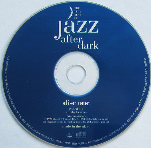 the-very-best-of-jazz-after-dark