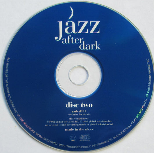 the-very-best-of-jazz-after-dark