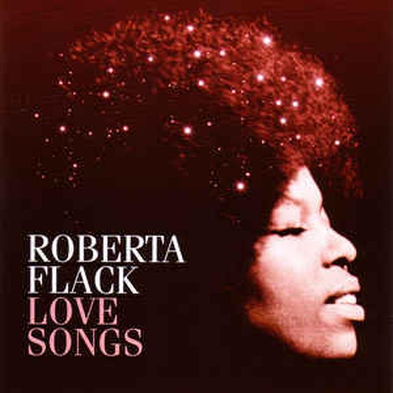 love-songs