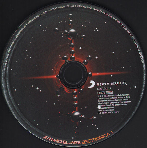 electronica-1---the-time-machine