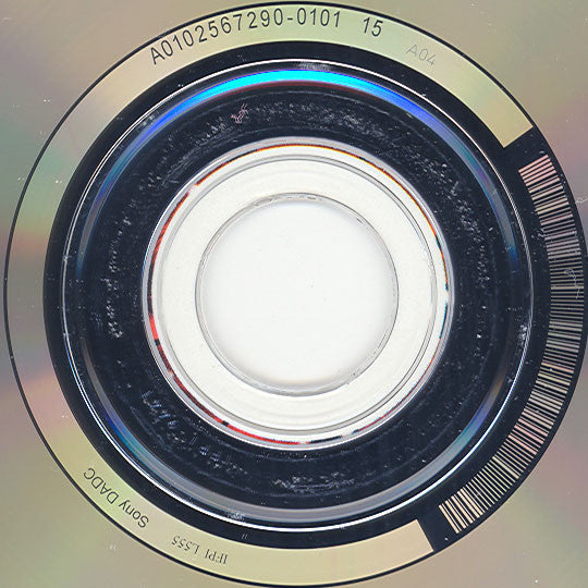 electronica-1---the-time-machine