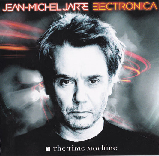 electronica-1---the-time-machine