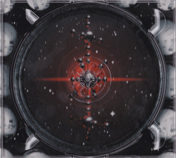 electronica-1---the-time-machine