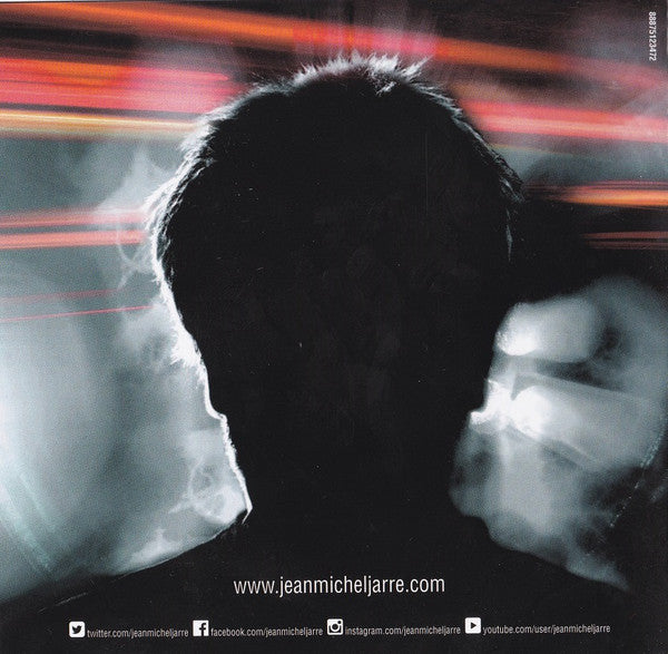 electronica-1---the-time-machine