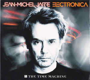 electronica-1---the-time-machine
