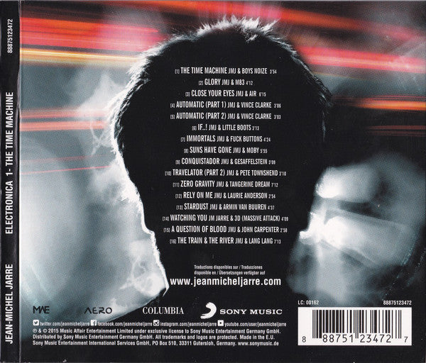 electronica-1---the-time-machine