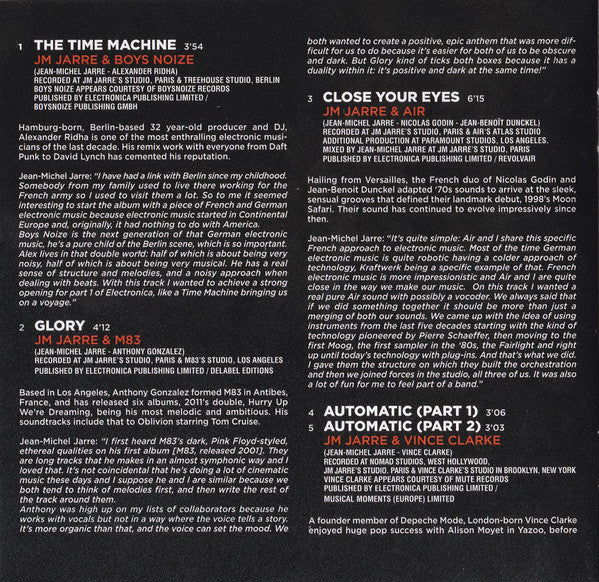electronica-1---the-time-machine