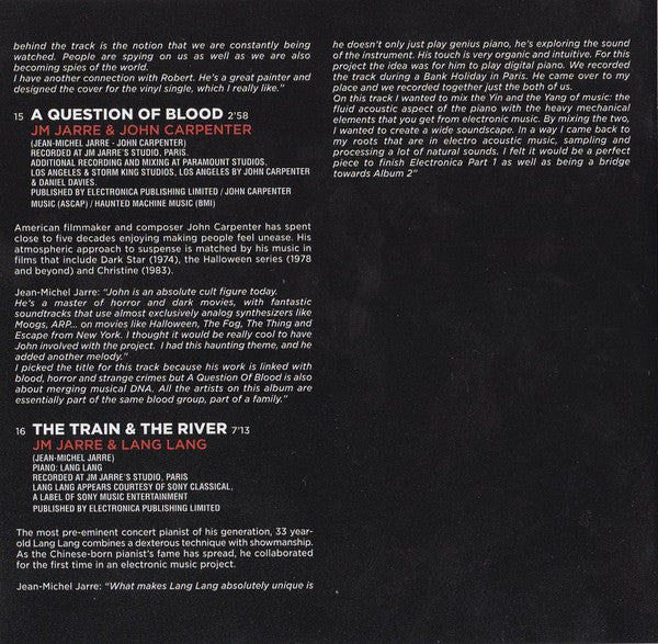 electronica-1---the-time-machine