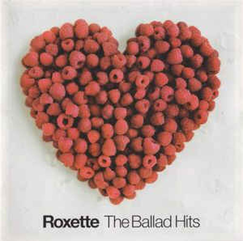 the-ballad-hits