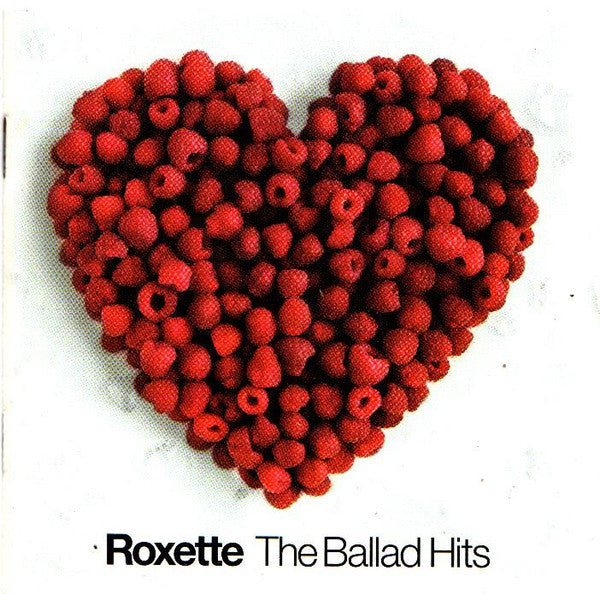 the-ballad-hits