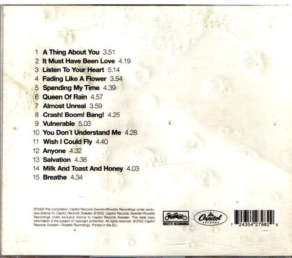 the-ballad-hits