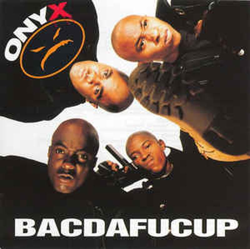 bacdafucup